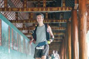 BIB: 
                            <button type="button" onclick="openModal(26922700)" class="btn btn-primary btn-sm float-right btn-popup" data-toggle="modal" data-target=".modal-high-quality">
                        <i class="fas fa-shopping-cart"></i> Add to Cart
                    </button>
                                            <button type="button" onclick="isThisMe(26922700, true)" class="btn btn-success btn-sm float-right btn-popup btn-isme hidden" data-toggle="tooltip" data-placement="bottom" title="นี่คือรูปของคุณใช่ไหม คลิกที่นี่เพื่อเอาเข้าอัลบั้ม">
                        <i class="fas fa-plus"></i> Add to album
                    </button>
                    <button type="button" onclick="isThisMe(26922700, false)" class="btn btn-warning btn-sm float-right btn-popup btn-isnotme hidden">
                        <i class="fas fa-ban"></i> Remove from album
                    </button>